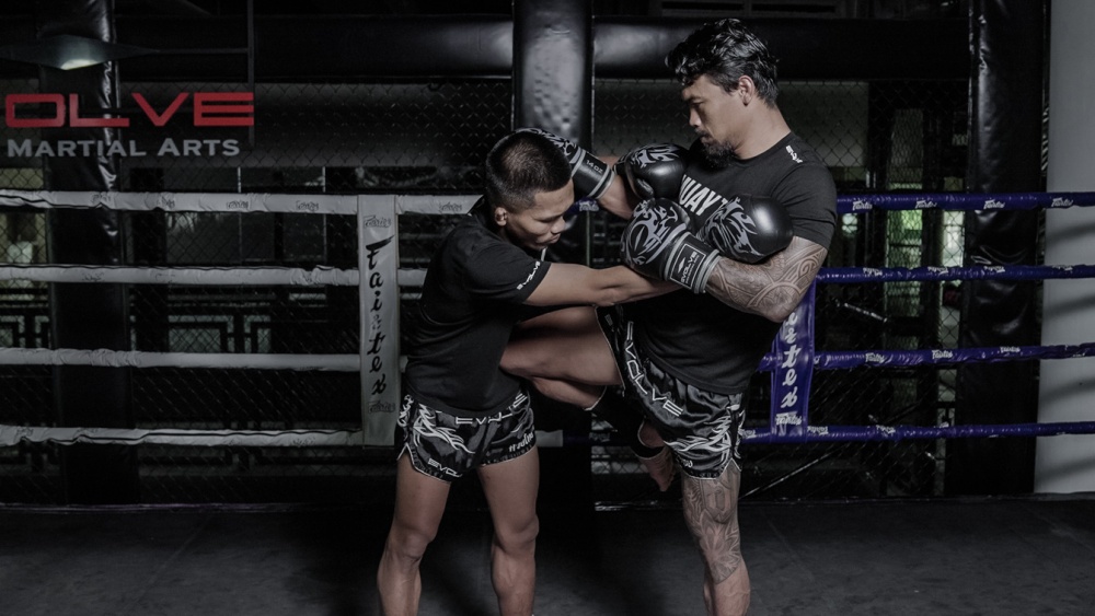 Developing Fight IQ: Advanced Mental Training For MMA Competitors