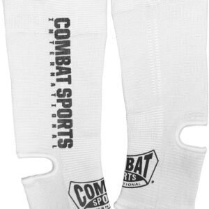 Combat Sports Muay Thai MMA Ankle Support Wraps