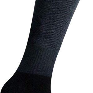 DexShell Unisex-Adult SocksSocks