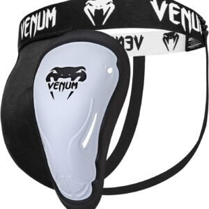 Venum Venum Challenger Groinguard and Support