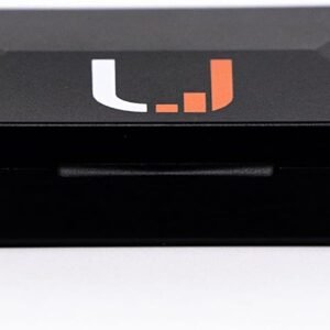 Uptivo Boxing Trackers