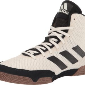 adidas Unisex-Adult Tech Fall 2.0 Wrestling Shoes