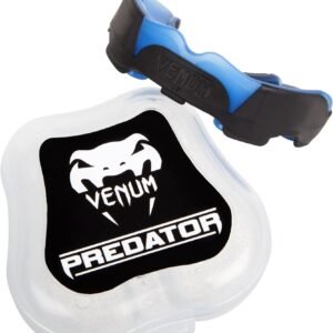 Venum Predator Mouthguard, One Size