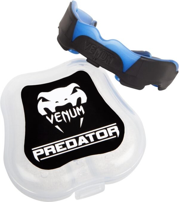 Venum Predator Mouthguard, One Size