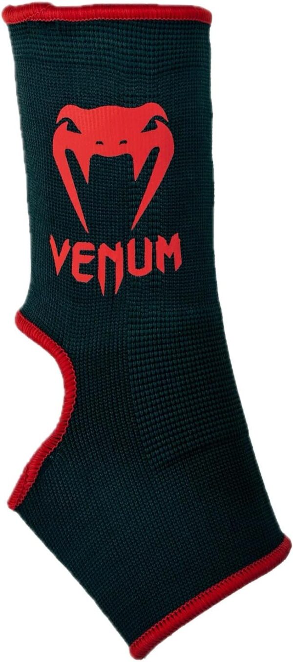Venum Kontact Ankle Support Guard