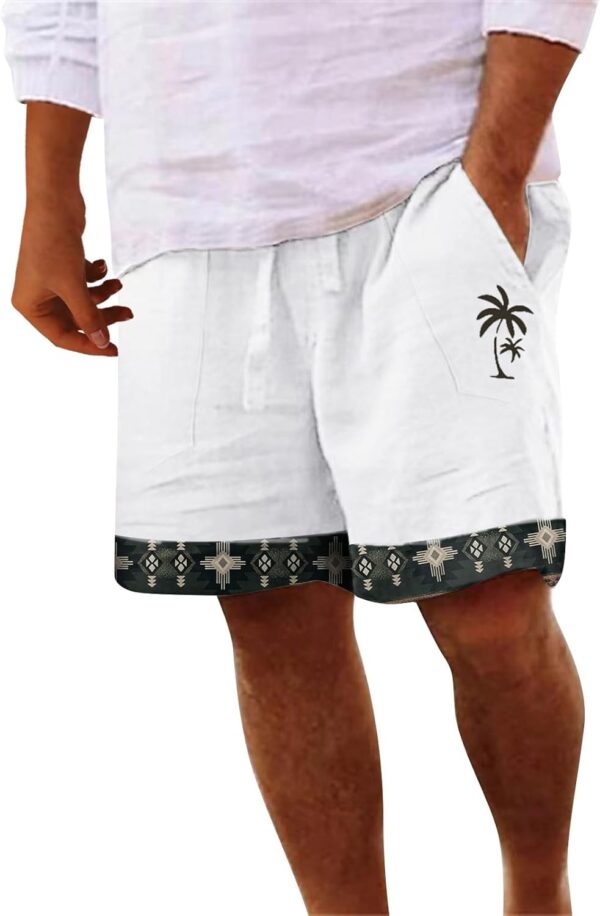 LCMTWX Athletic Shorts for Men Drying Sports Surfing Pants 's Men's Pants Pants for Short Men Mens Lightweight Pants for