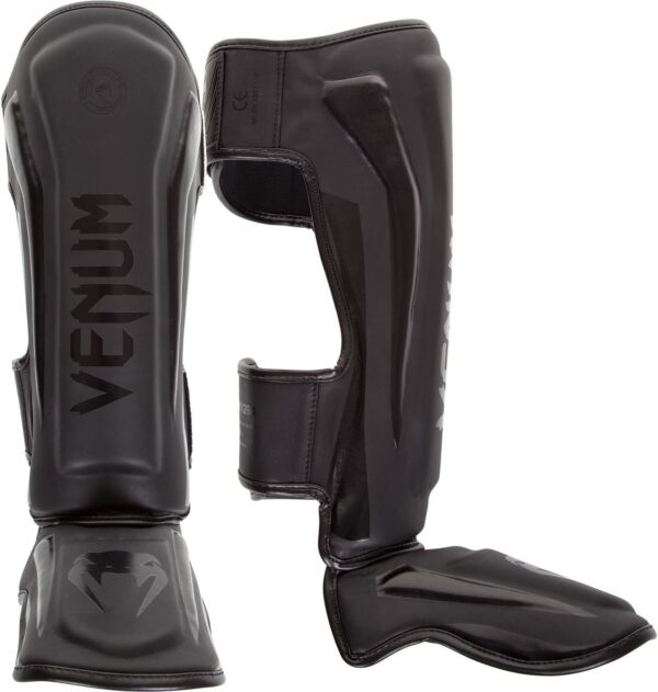 Venum Elite