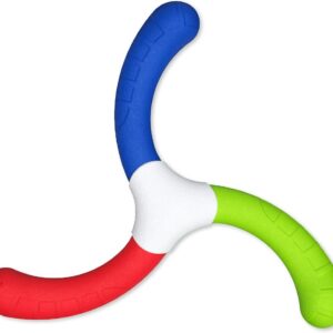 Hand Eye Coordination Training Reaction Trainer Tool for Improving Agility & Reflex Skills 1 Pcs