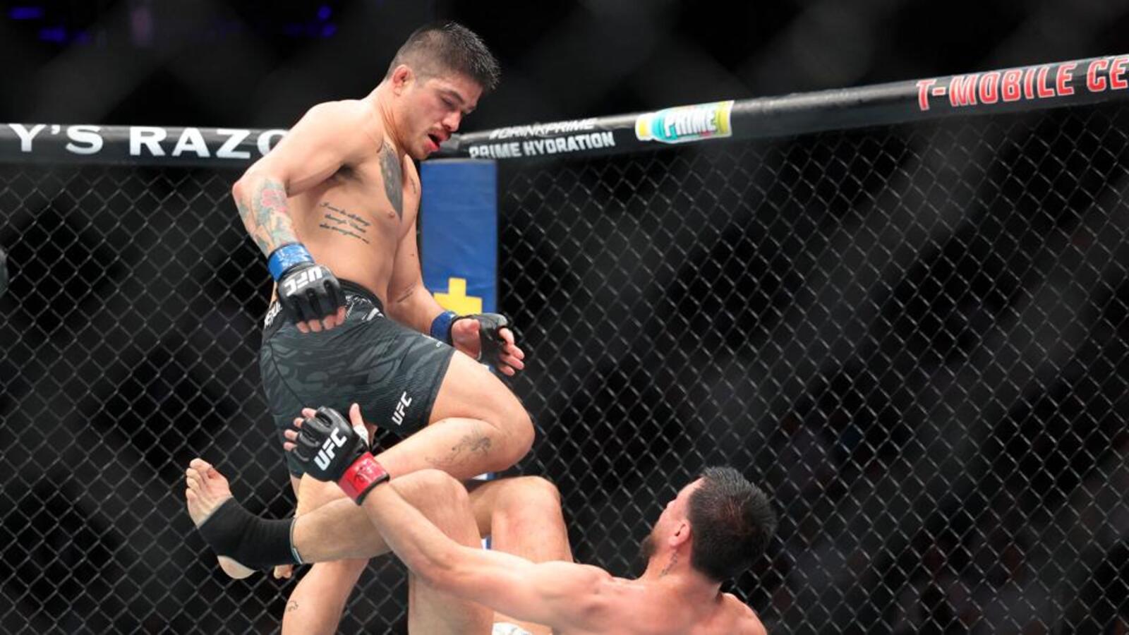 MMA to Debut in 2026 Asian Games India's Path Through Federation Chaos